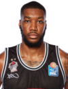 https://img.jisuzhiboa.com.cn/img/basketball/player/4f6264fe044cc9feb54335b44560dfdc.png
