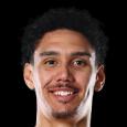 https://img.jisuzhiboa.com.cn/img/basketball/player/4f6e21a89696b3443b863738de063976.png