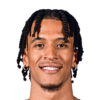 https://img.jisuzhiboa.com.cn/img/basketball/player/4f6ed166d187d8a0b1a3a72bd671c341.png