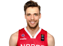 https://img.jisuzhiboa.com.cn/img/basketball/player/4f7958ad260913a298c0a1547fa019ba.png