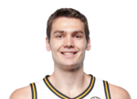 https://img.jisuzhiboa.com.cn/img/basketball/player/4f7c521ef4d309e70b6be9f2cb92d23c.png