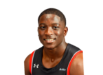 https://img.jisuzhiboa.com.cn/img/basketball/player/4f7f4324bed5e9144c121e5d5203129f.png