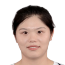 https://img.jisuzhiboa.com.cn/img/basketball/player/4f95cd0a40472690db37a395a9ae1f8f.png