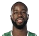 https://img.jisuzhiboa.com.cn/img/basketball/player/4fb13f7210a9dda71a486412104dc434.png