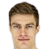 https://img.jisuzhiboa.com.cn/img/basketball/player/4fc37d293e428a9260ad37ba4c01b7b9.png