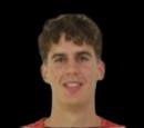 https://img.jisuzhiboa.com.cn/img/basketball/player/4fc3db3d484800b01cfe3719b271a6d4.png