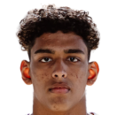 https://img.jisuzhiboa.com.cn/img/basketball/player/4fd738d8ba8743efc8f8c6ed90266713.png