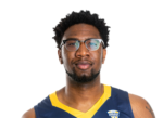 https://img.jisuzhiboa.com.cn/img/basketball/player/4fd96a1afd5eb59a0de1534a0312da6c.png