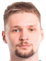 https://img.jisuzhiboa.com.cn/img/basketball/player/4fdf397c34b107b23fdd9b9192f47fea.png