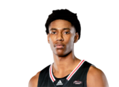 https://img.jisuzhiboa.com.cn/img/basketball/player/4fe4cf205e87724a6a644d0623ce8073.png