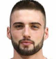 https://img.jisuzhiboa.com.cn/img/basketball/player/4feb3df38f5a845f4828cc8134f32c08.png