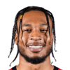 https://img.jisuzhiboa.com.cn/img/basketball/player/4ff2bfb8725a542bed396300188506e6.png