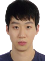 https://img.jisuzhiboa.com.cn/img/basketball/player/4ff95eff8720c4952e3ab1aecd0d769d.png