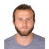 https://img.jisuzhiboa.com.cn/img/basketball/player/4fff019d1316e7cf6f83db7f82910270.jpg