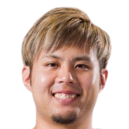 https://img.jisuzhiboa.com.cn/img/basketball/player/50055e3f4b4d3eef670dc9bfd28b92f0.png