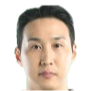 https://img.jisuzhiboa.com.cn/img/basketball/player/500639f6a7db55e1565211b072243df9.png