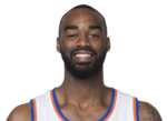 https://img.jisuzhiboa.com.cn/img/basketball/player/50073aadb3f9bab6b13add3c9ffc9788.png