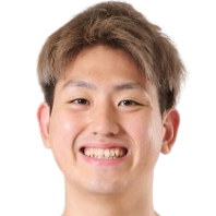 https://img.jisuzhiboa.com.cn/img/basketball/player/5016e8e22ec498607fe6c1cff8016564.png