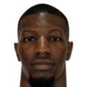https://img.jisuzhiboa.com.cn/img/basketball/player/50185471602dd156a53a9b287819a0c1.png