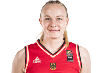 https://img.jisuzhiboa.com.cn/img/basketball/player/501ee522bb9ea8cca775f2e9fd24c183.png
