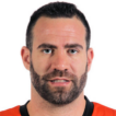 https://img.jisuzhiboa.com.cn/img/basketball/player/5029f652d4bf76dff45e79731626f724.png