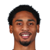 https://img.jisuzhiboa.com.cn/img/basketball/player/5042bad01a2a4114cc910b70dac5cc8e.png