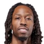 https://img.jisuzhiboa.com.cn/img/basketball/player/504351724242e63964e42f6e4dd478c6.png