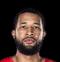https://img.jisuzhiboa.com.cn/img/basketball/player/50558678c990934a6db65c89d175e9e8.png