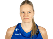 https://img.jisuzhiboa.com.cn/img/basketball/player/506040c264dda251df0e0552f268372d.png