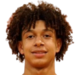 https://img.jisuzhiboa.com.cn/img/basketball/player/5069fb1125ebef8056fac5c7ee7970c7.png