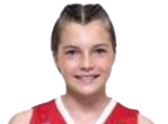 https://img.jisuzhiboa.com.cn/img/basketball/player/50703f0441dc4d955fb2e84db9bdc796.png