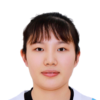 https://img.jisuzhiboa.com.cn/img/basketball/player/50805edda8ab1af360c833cafb34fad2.png