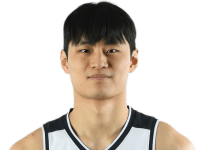 https://img.jisuzhiboa.com.cn/img/basketball/player/509ef1fe722b0245c36aade42d6891a7.png