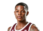 https://img.jisuzhiboa.com.cn/img/basketball/player/50a234bc35e1595d5a66387e24914331.png
