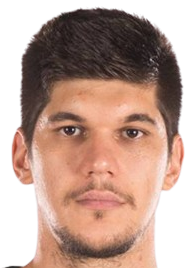 https://img.jisuzhiboa.com.cn/img/basketball/player/50b7fa4da89d7283757fd2c49c0225b9.png