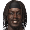 https://img.jisuzhiboa.com.cn/img/basketball/player/50b892360b46dd47020a86c96768a11d.png
