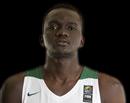 https://img.jisuzhiboa.com.cn/img/basketball/player/50be3996e10003ef39dad674cc620d47.png