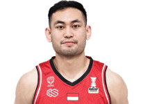 https://img.jisuzhiboa.com.cn/img/basketball/player/50c86e0af941c4a83a8df9e148d55863.png