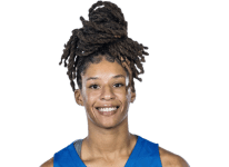 https://img.jisuzhiboa.com.cn/img/basketball/player/50cf1be1c31e6bdeefd6a55e6606cc63.png
