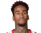 https://img.jisuzhiboa.com.cn/img/basketball/player/50d9da87f98305f8ba3ba84a416035b0.png