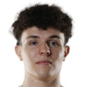 https://img.jisuzhiboa.com.cn/img/basketball/player/50e77b61ca2487eff325cbfa0609c8f5.png