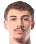 https://img.jisuzhiboa.com.cn/img/basketball/player/510de0c857769508187d5058d88c27cc.png