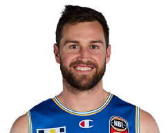 https://img.jisuzhiboa.com.cn/img/basketball/player/51192598e0b9a57c3713ed2814532386.png
