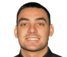 https://img.jisuzhiboa.com.cn/img/basketball/player/513193de7cc9fcbce8d65ee4ec234578.png