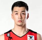 https://img.jisuzhiboa.com.cn/img/basketball/player/514ff32474de897fe6667dff5bc98b65.png