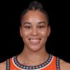 https://img.jisuzhiboa.com.cn/img/basketball/player/5157ddc2154063745adcc9172f821447.png