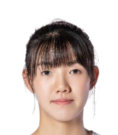https://img.jisuzhiboa.com.cn/img/basketball/player/515e00fdd3e4a476dc4f9688684a93cb.png
