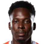 https://img.jisuzhiboa.com.cn/img/basketball/player/515f7fd248771e0ffc9990475748a4b7.png