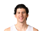 https://img.jisuzhiboa.com.cn/img/basketball/player/515fccf45864d7e58666da3fba980c40.png
