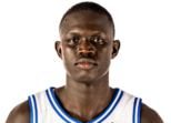 https://img.jisuzhiboa.com.cn/img/basketball/player/5161157a3ee232be94cdbb93bbab29dc.png